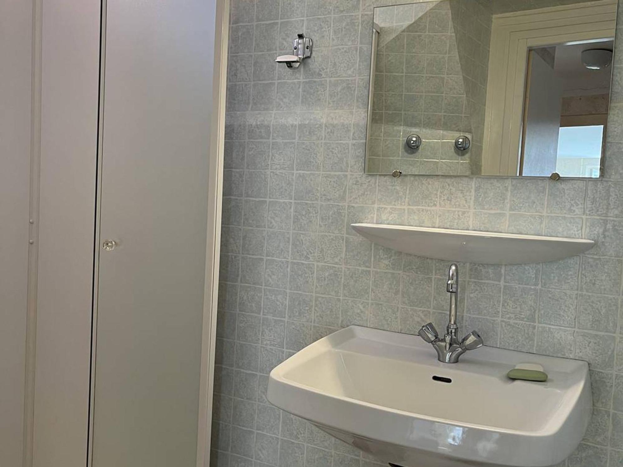 Appartement T3 Chaleureux Au Centre De Cauterets, 4 Couchages, Balcon Sud, Proche Thermes Et Telecabine - Fr-1-234-132 Exterior foto